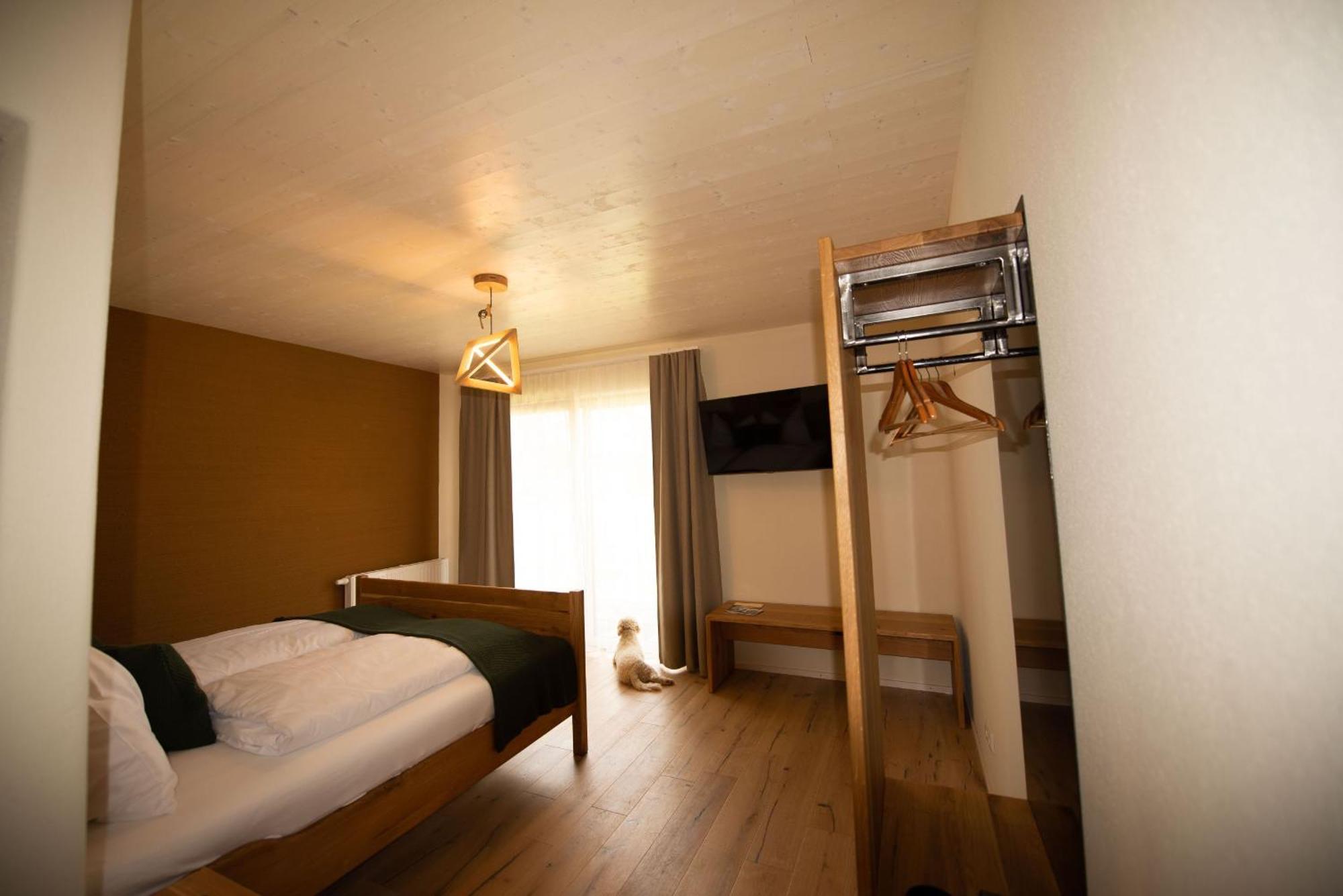 Bed and Breakfast Monschein Bioweinhof Straden Exterior foto